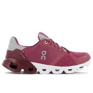 Merrell Men's Moab 3 Hiking Shoe